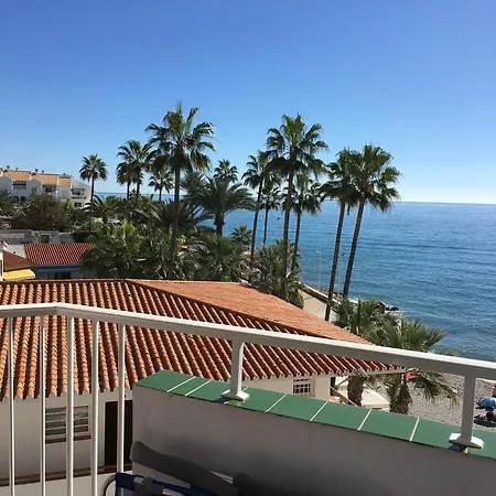 Torresol A506 * Nerja